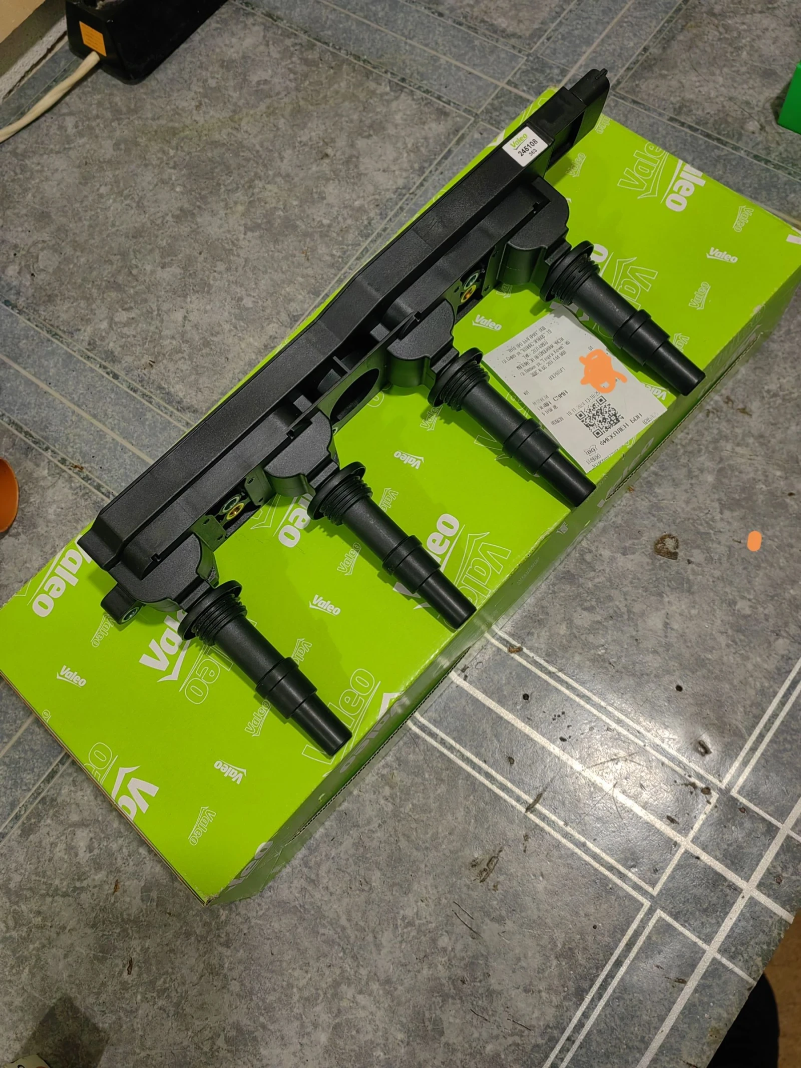 Opel Zafira  - изображение 4