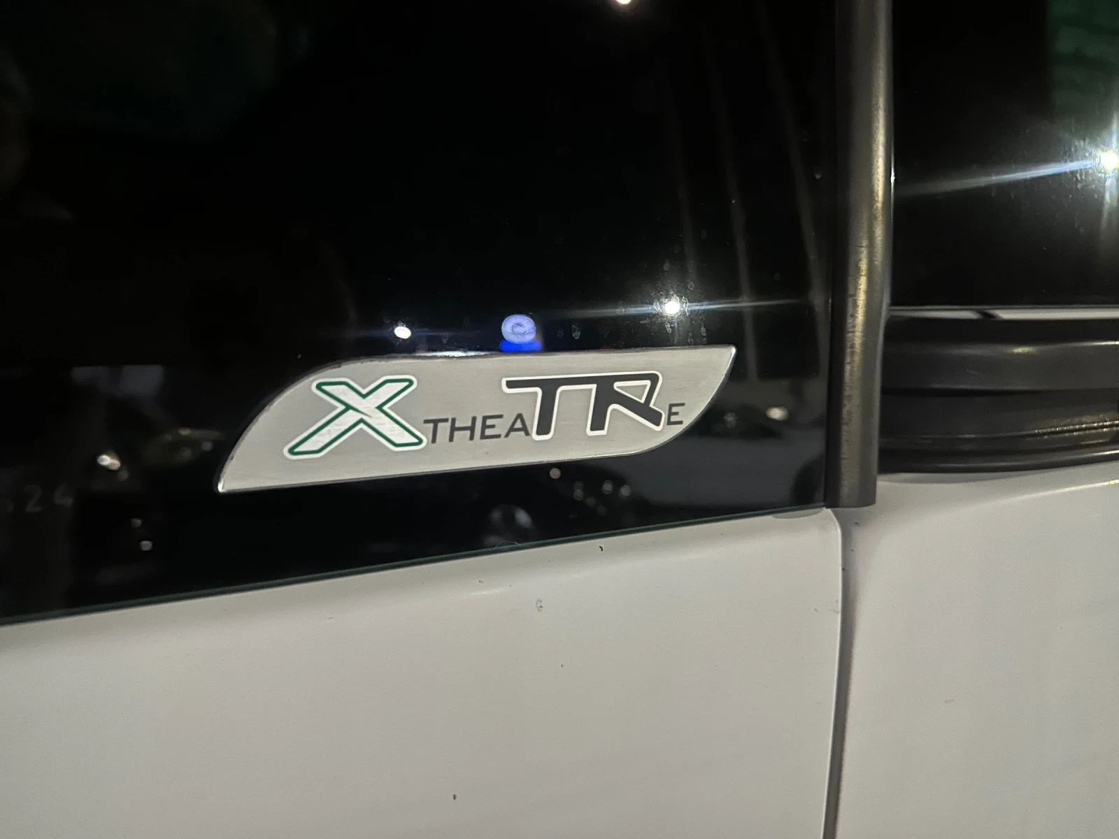 Citroen Berlingo 1, 6hdi Multispace X thea TRe - изображение 6