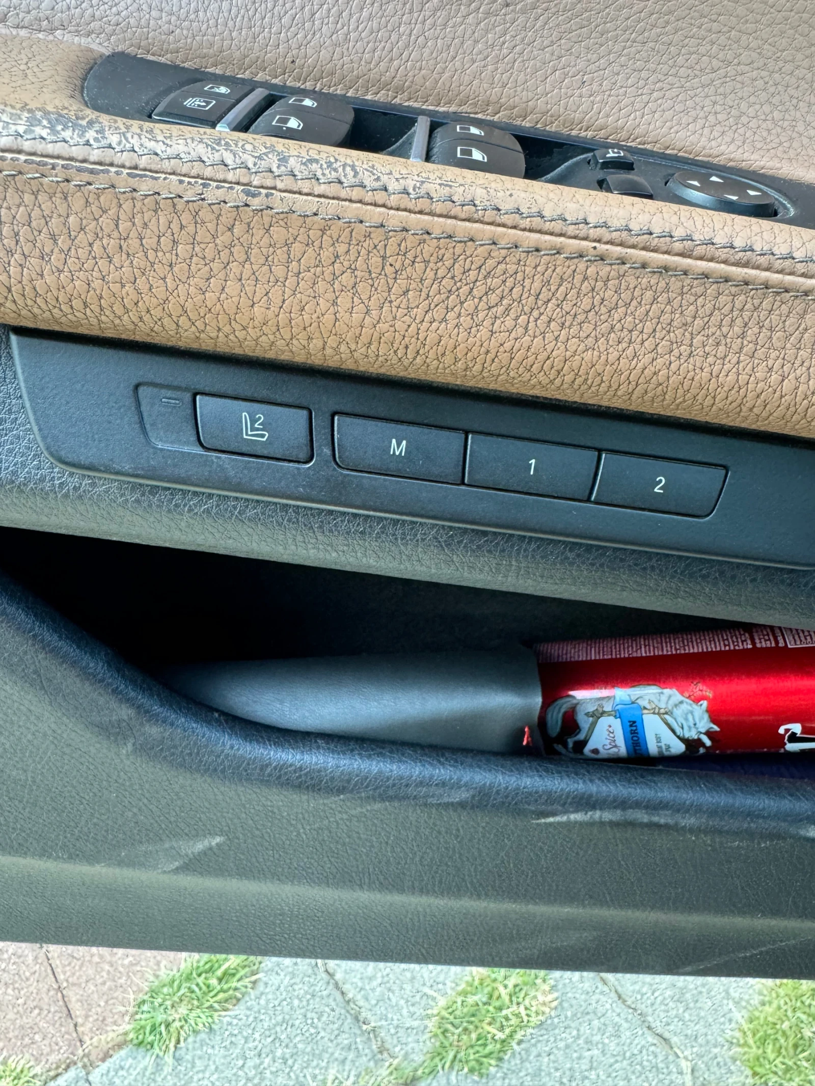 BMW 730 !! !! !! | Mobile.bg   14