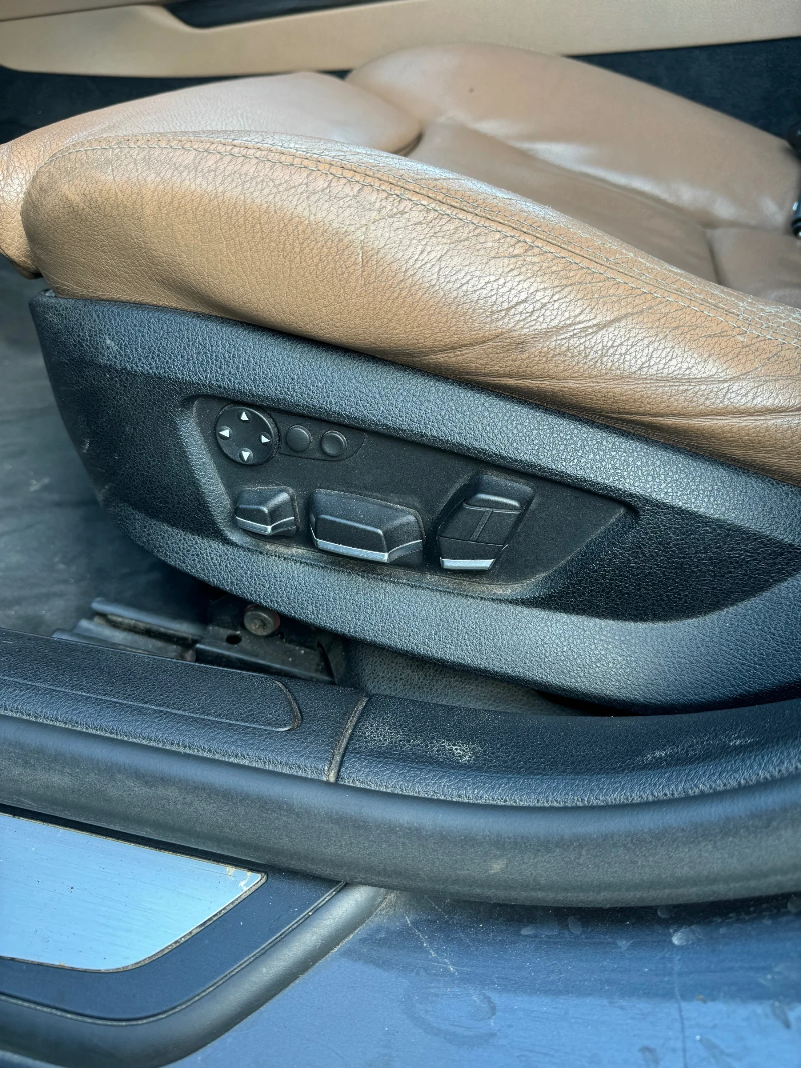 BMW 730 !! !! !! | Mobile.bg   15