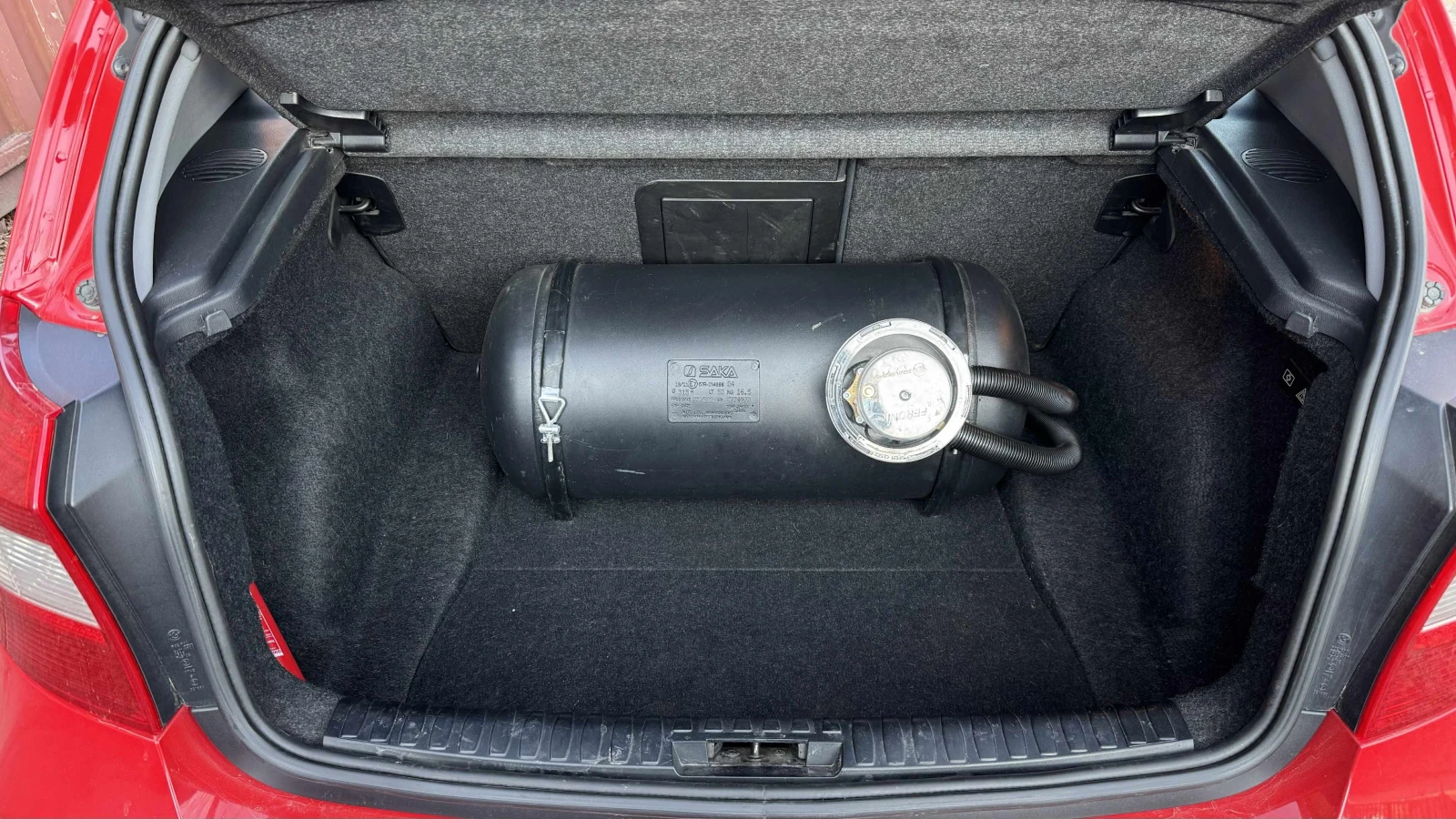 BMW 116 ������/���#�����������#��������#������ �������!!! | Mobile.bg � ����������� 16