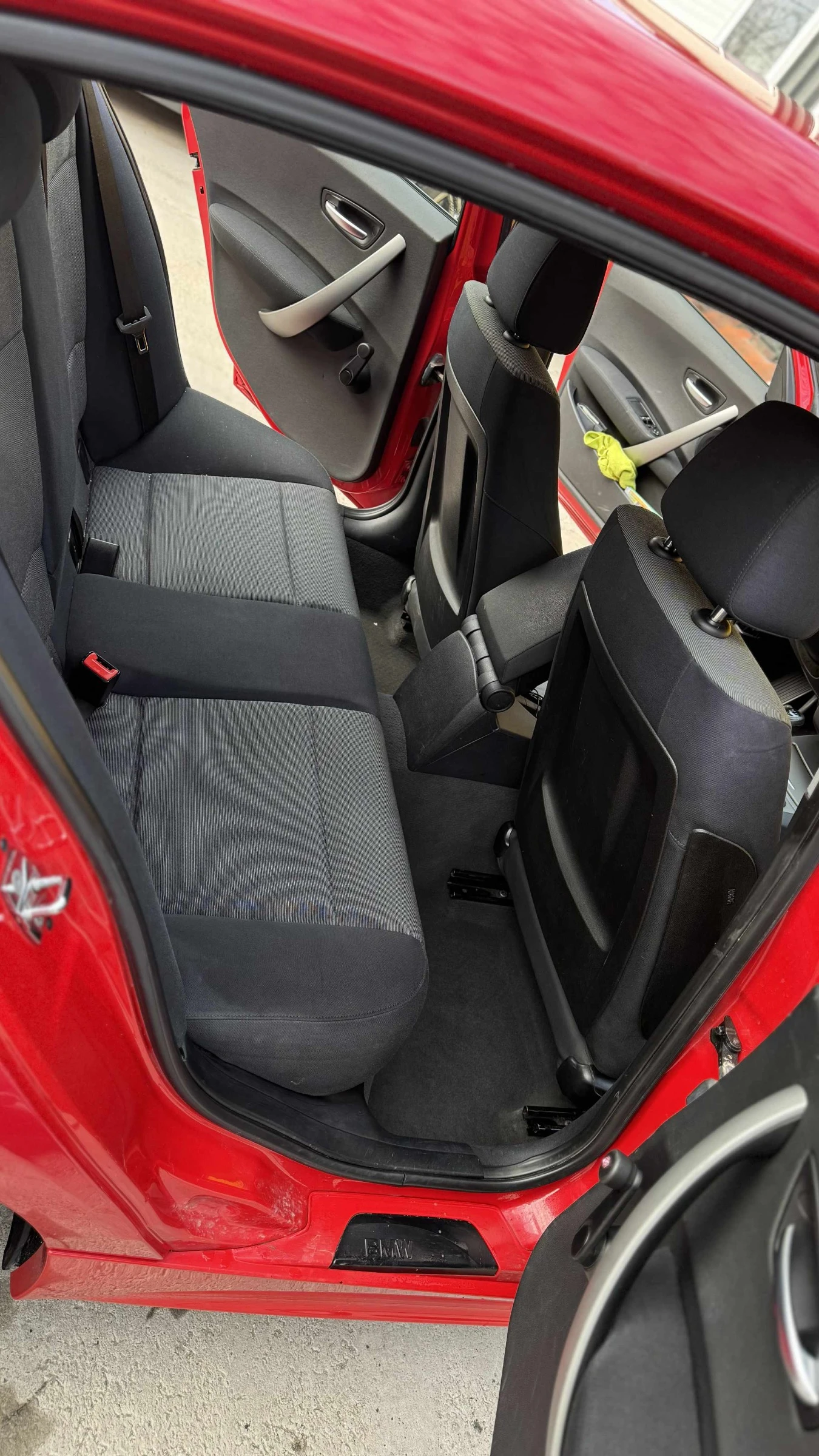 BMW 116 ������/���#�����������#��������#������ �������!!! | Mobile.bg � ����������� 15