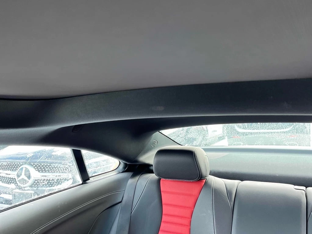 Mercedes-Benz E 450 * CARFAX * ��� ������������ ������ | Mobile.bg � ����������� 15