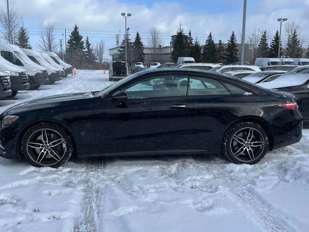 Mercedes-Benz E 450 * CARFAX * ��� ������������ ������ | Mobile.bg � ����������� 2