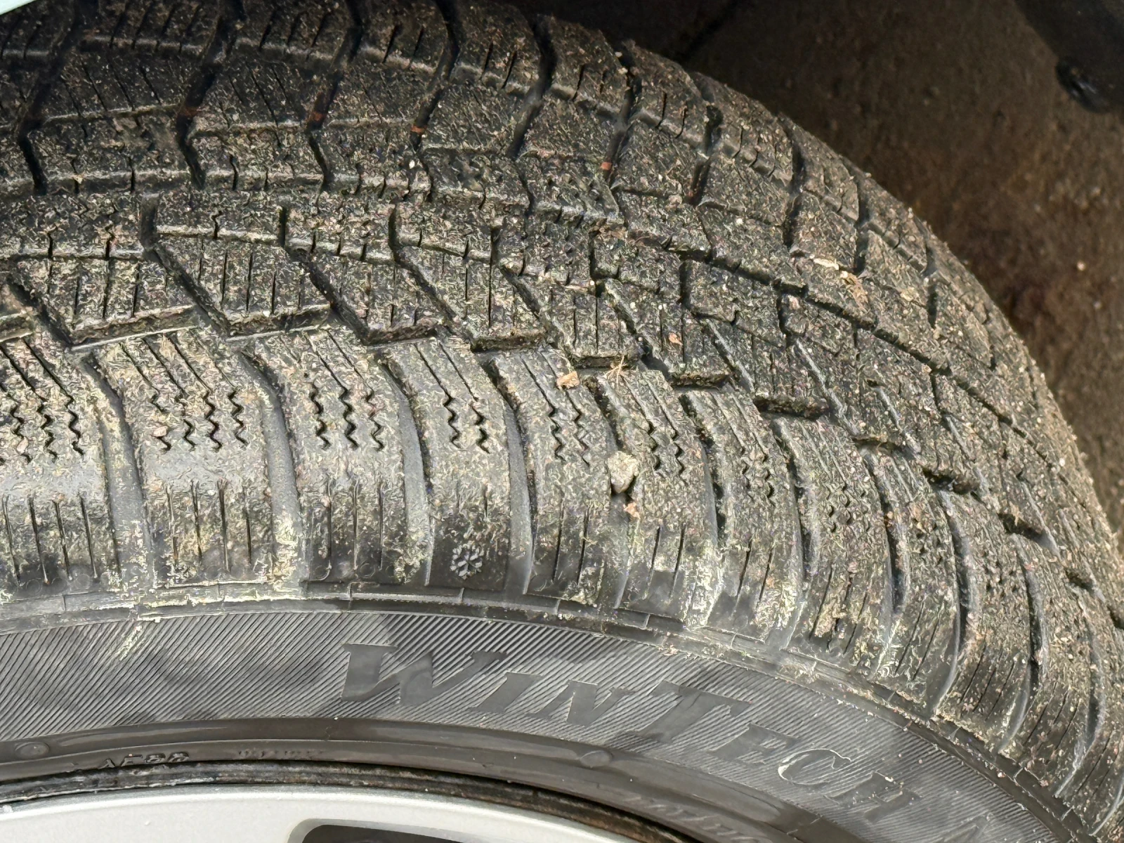 Suzuki Swift 1.3 92hp | Mobile.bg � ����������� 17