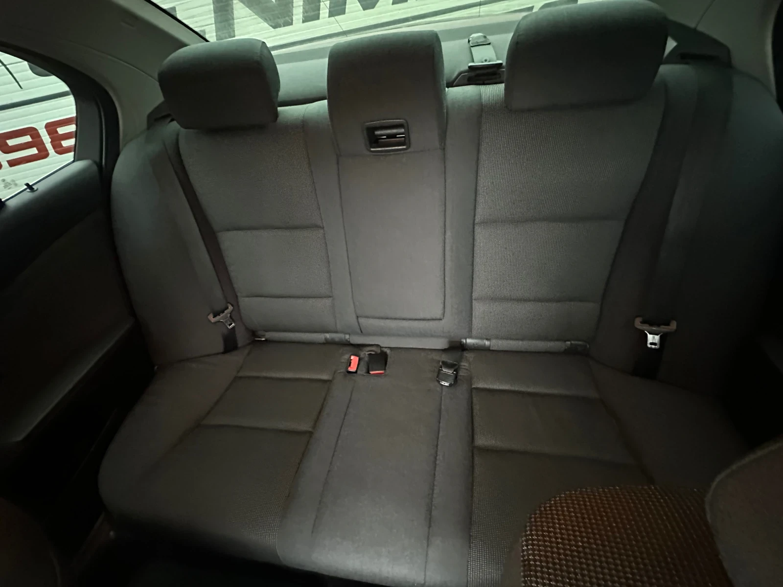 BMW 525 D* M-PACK* AUTOMAT* SEDAN*  | Mobile.bg � ����������� 11