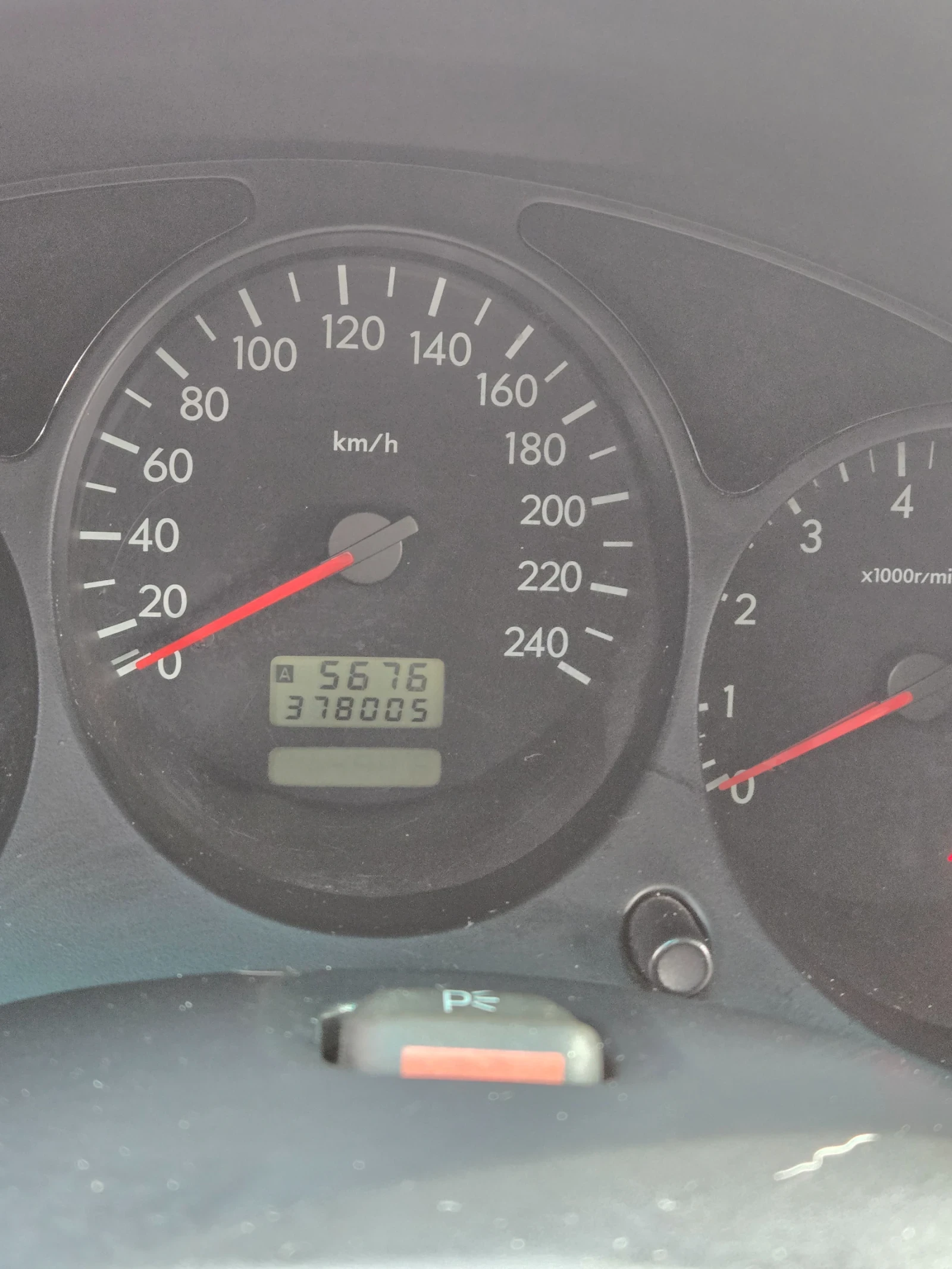 Subaru Forester  - изображение 7