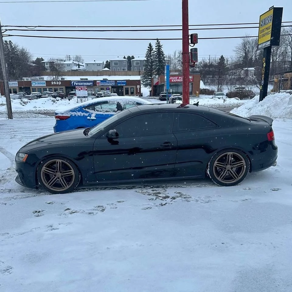 Audi S5 � ����������� & ���� ������ | Mobile.bg � ����������� 1