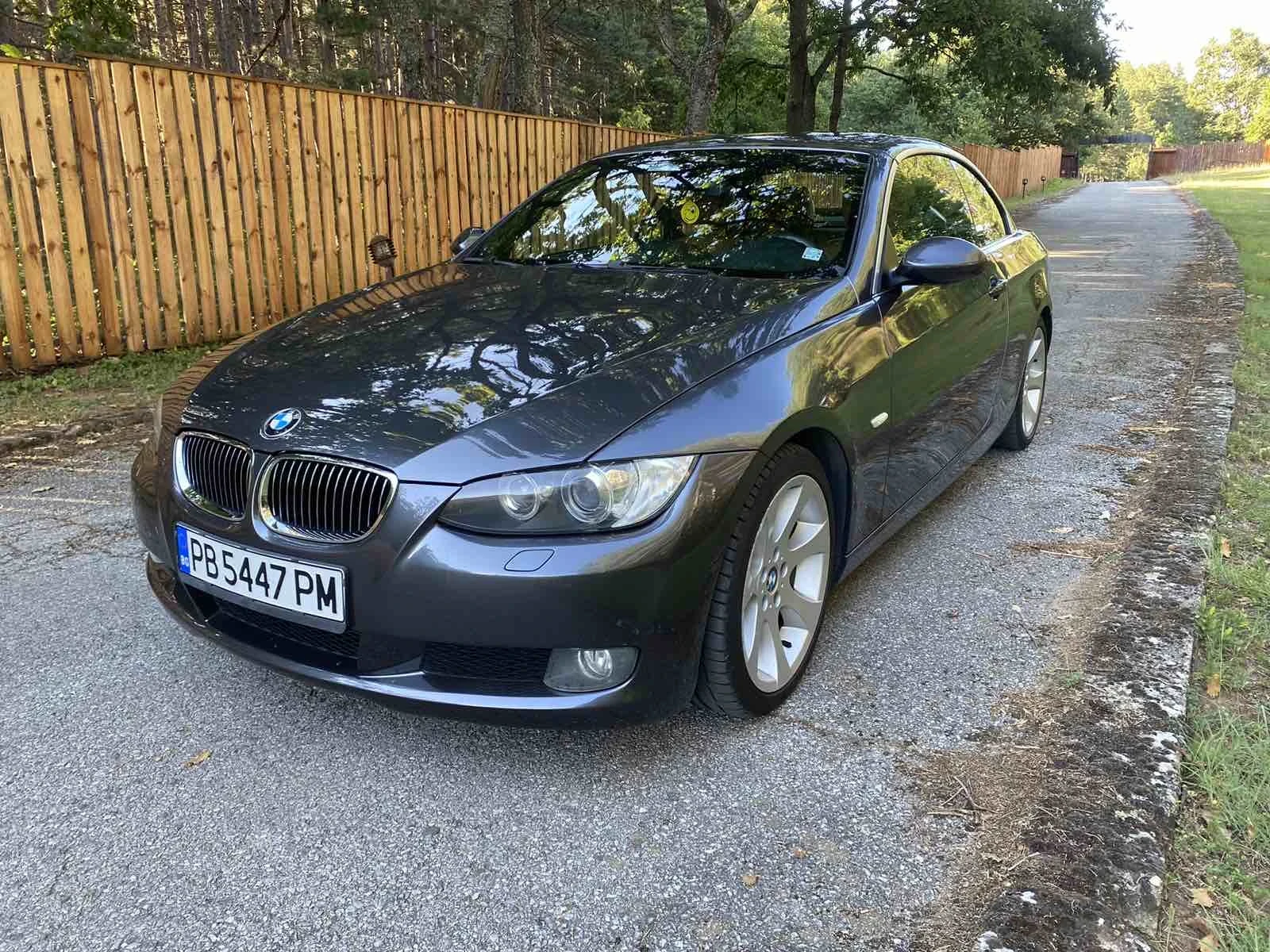 BMW 330 | Mobile.bg � ����������� 7
