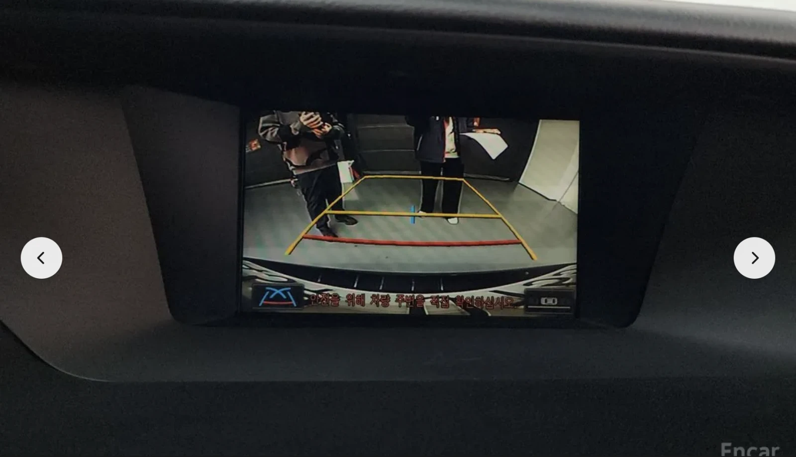 Lexus GS 450h F* SPORT* ПОДГРЕВ* ОБДУХВАНЕ* КАМЕРА* КЕЙЛЕС* , снимка 10 - Автомобили и джипове - 54155956