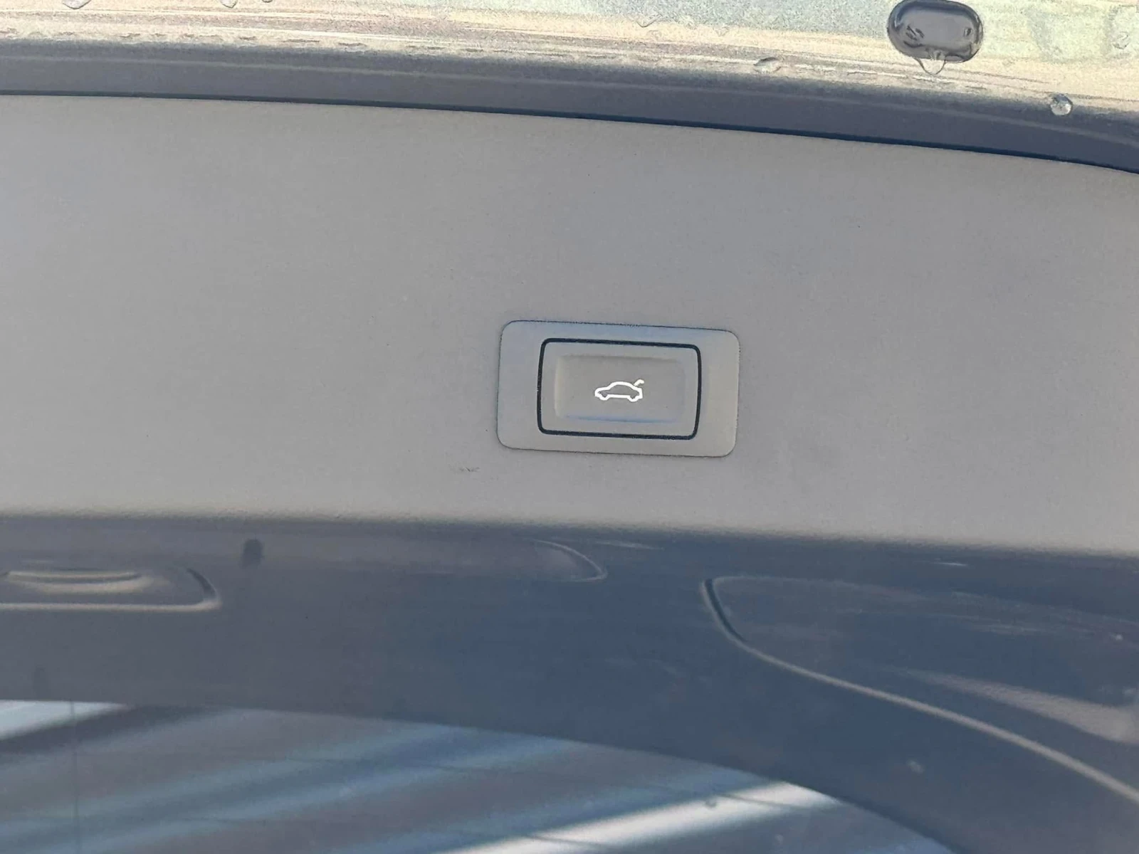 Audi A6 C7 4G 3.0 TDI 218 К.С. АВТОМАТИК S-Line QUATTRO , снимка 17 - Автомобили и джипове - 54370131