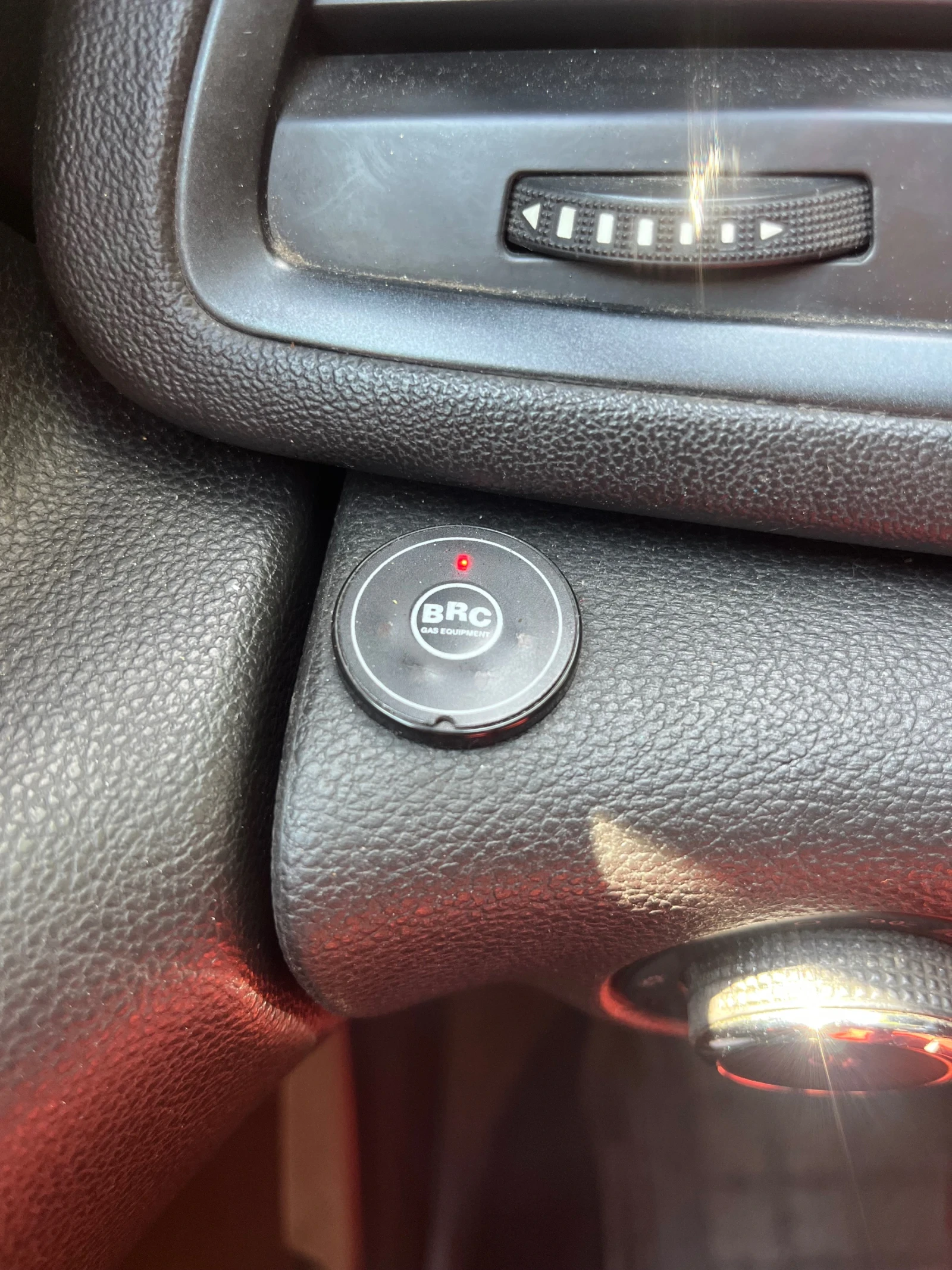 Opel Astra 1.4 Т ГАЗ/БЕНЗИН, снимка 7 - Автомобили и джипове - 54407322