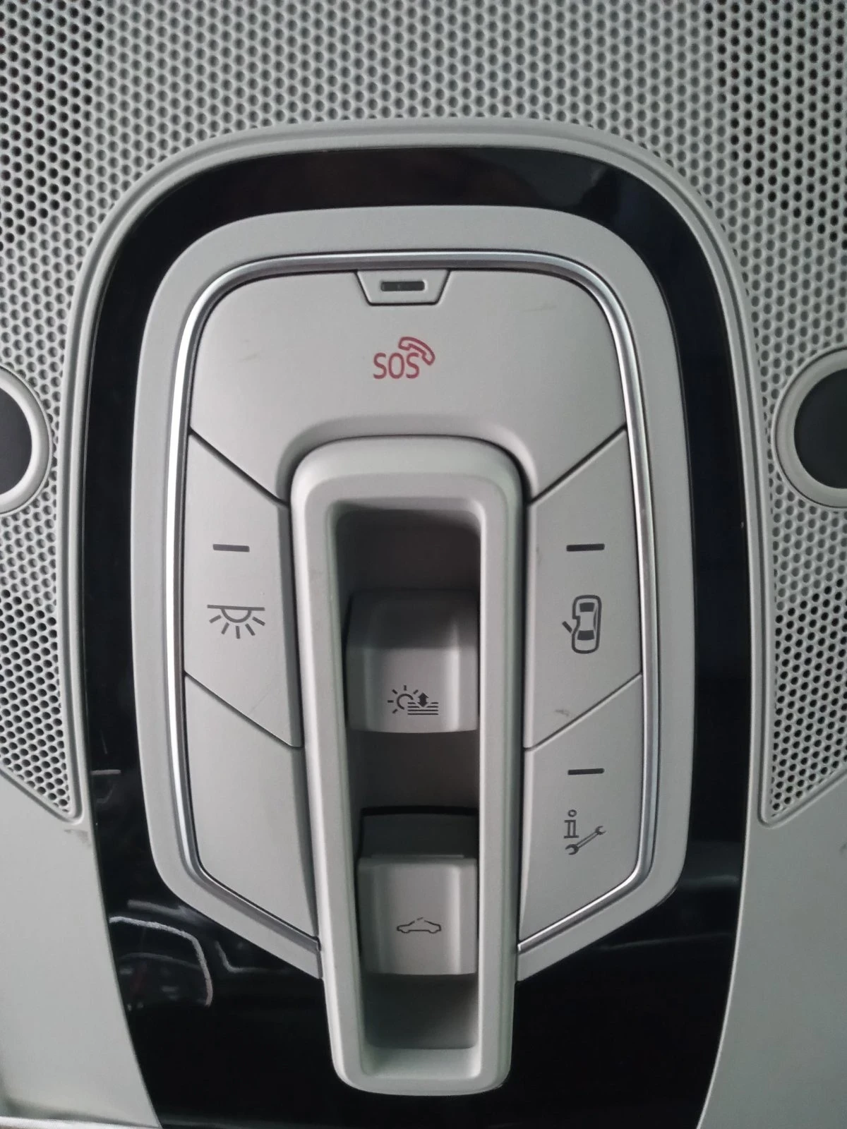 Audi A5 2.0 TDI 190 hp, снимка 12 - Автомобили и джипове - 54478961