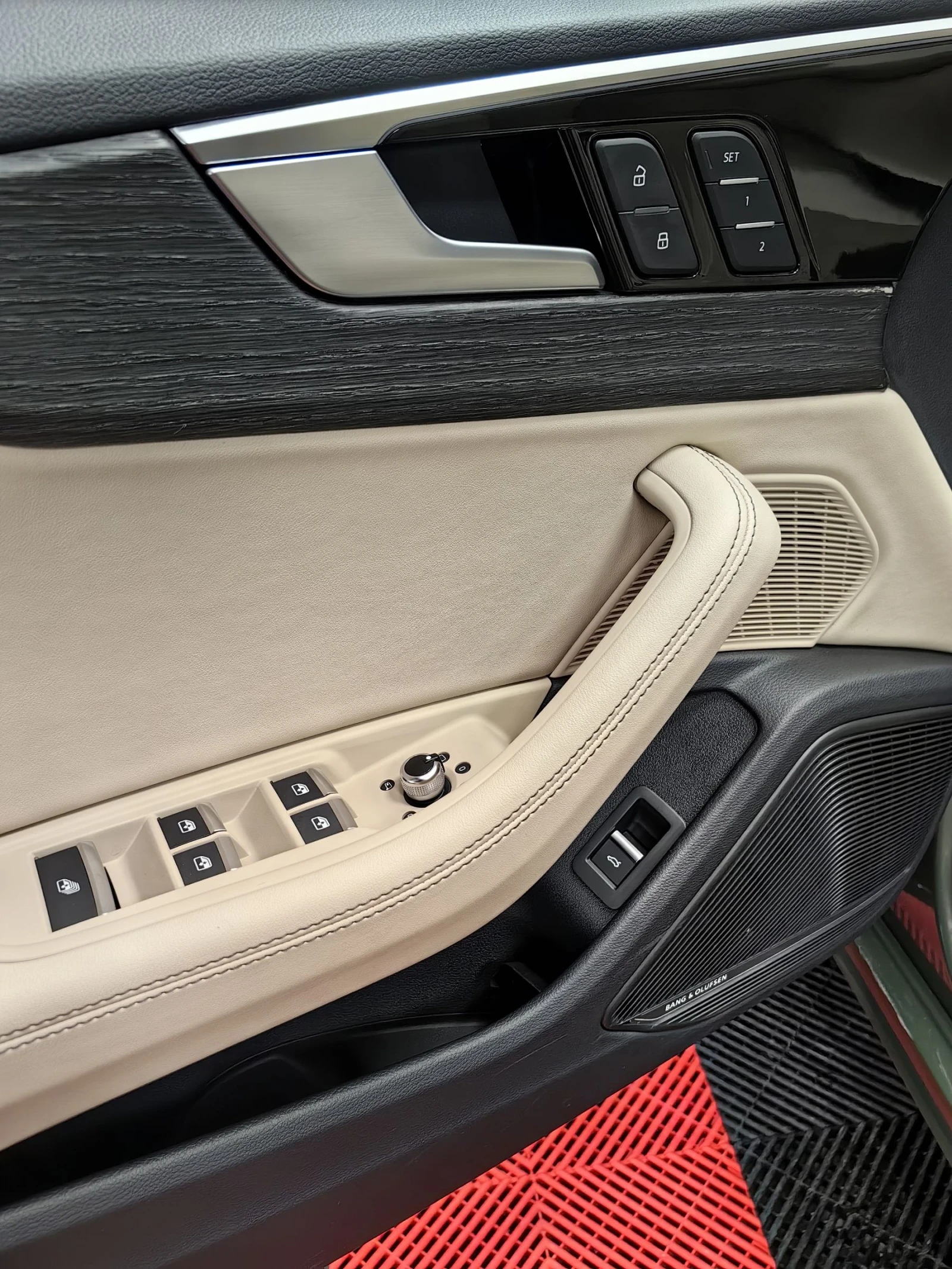 Audi A5 2.0TFSI* 265��* S-LINE* CABRIO* DISTR* 8 000KM* QU | Mobile.bg � ����������� 13