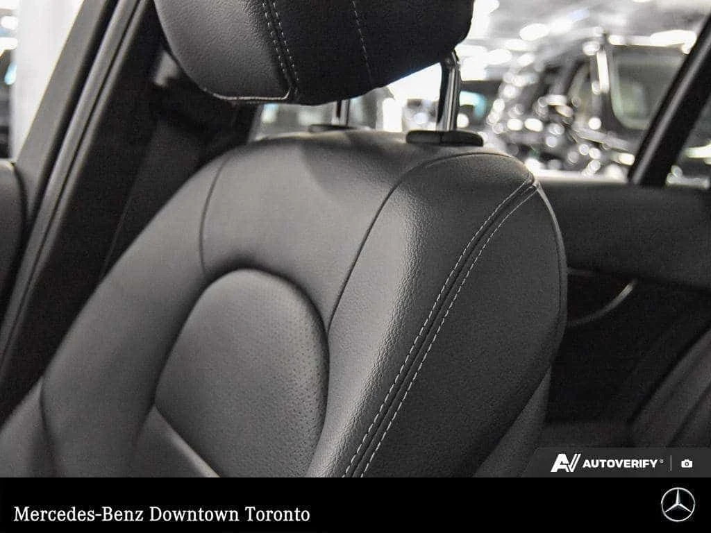 Mercedes-Benz C 300 * CARFAX * ЦЕНА ДО БГ, снимка 7 - Автомобили и джипове - 54886409