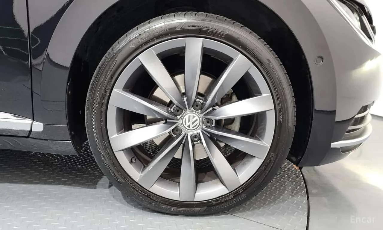 VW Arteon * 2.0 TDI Presige 4Motion * , снимка 5 - Автомобили и джипове - 56280216