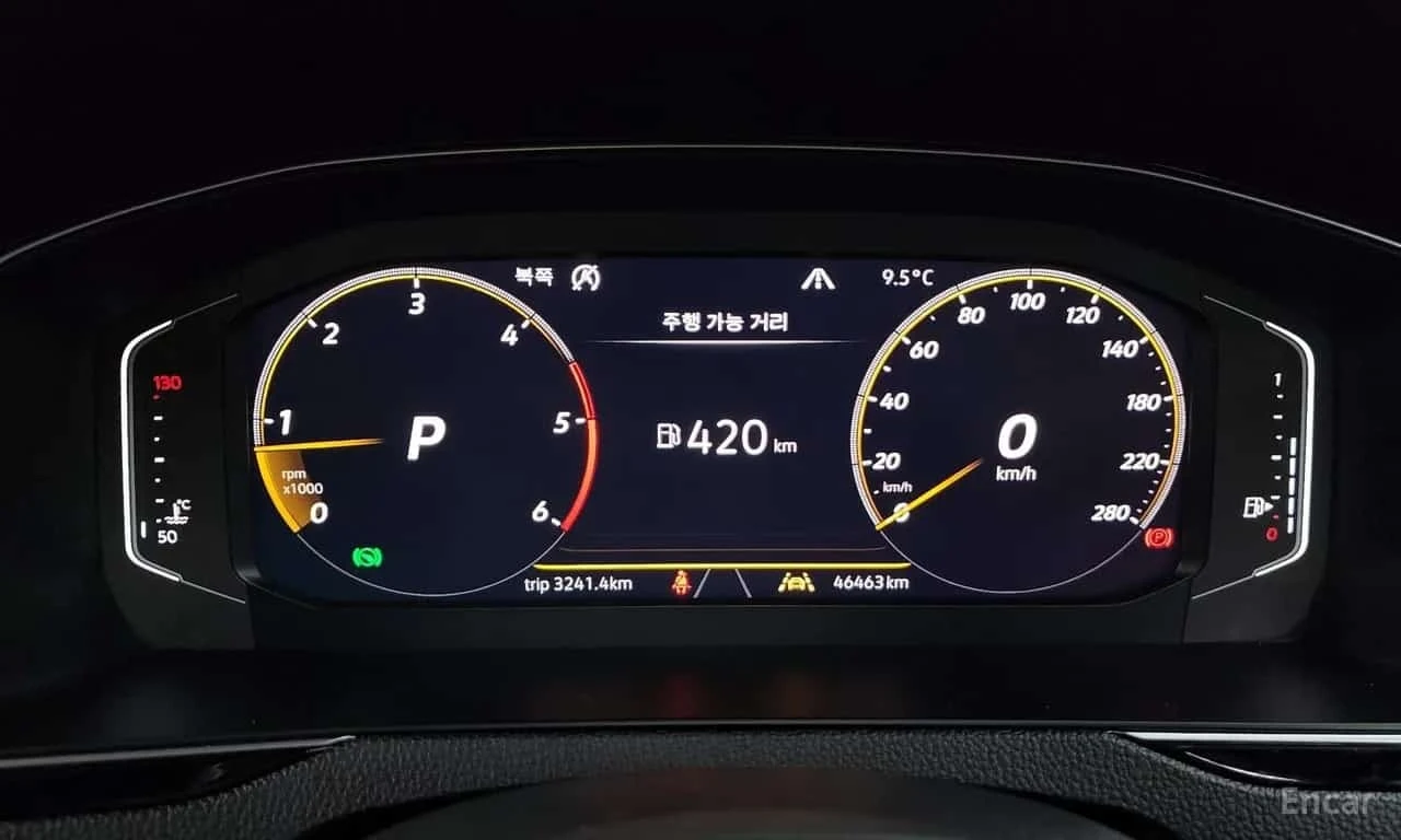 VW Arteon * 2.0 TDI Presige 4Motion * , снимка 8 - Автомобили и джипове - 56280216