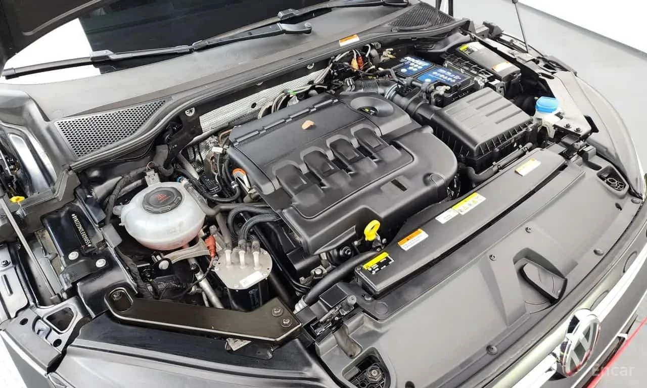 VW Arteon * 2.0 TDI Presige 4Motion * , снимка 6 - Автомобили и джипове - 56280216