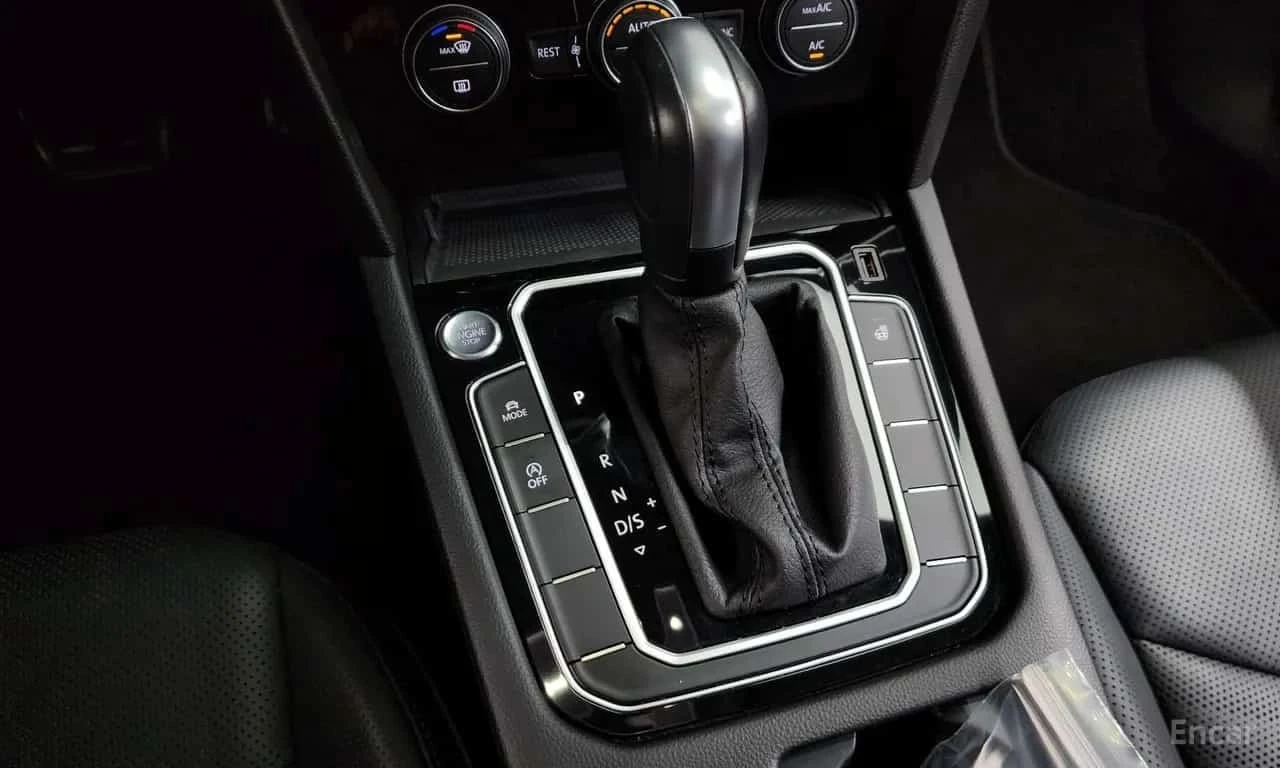 VW Arteon * 2.0 TDI Presige 4Motion * , снимка 9 - Автомобили и джипове - 56280216