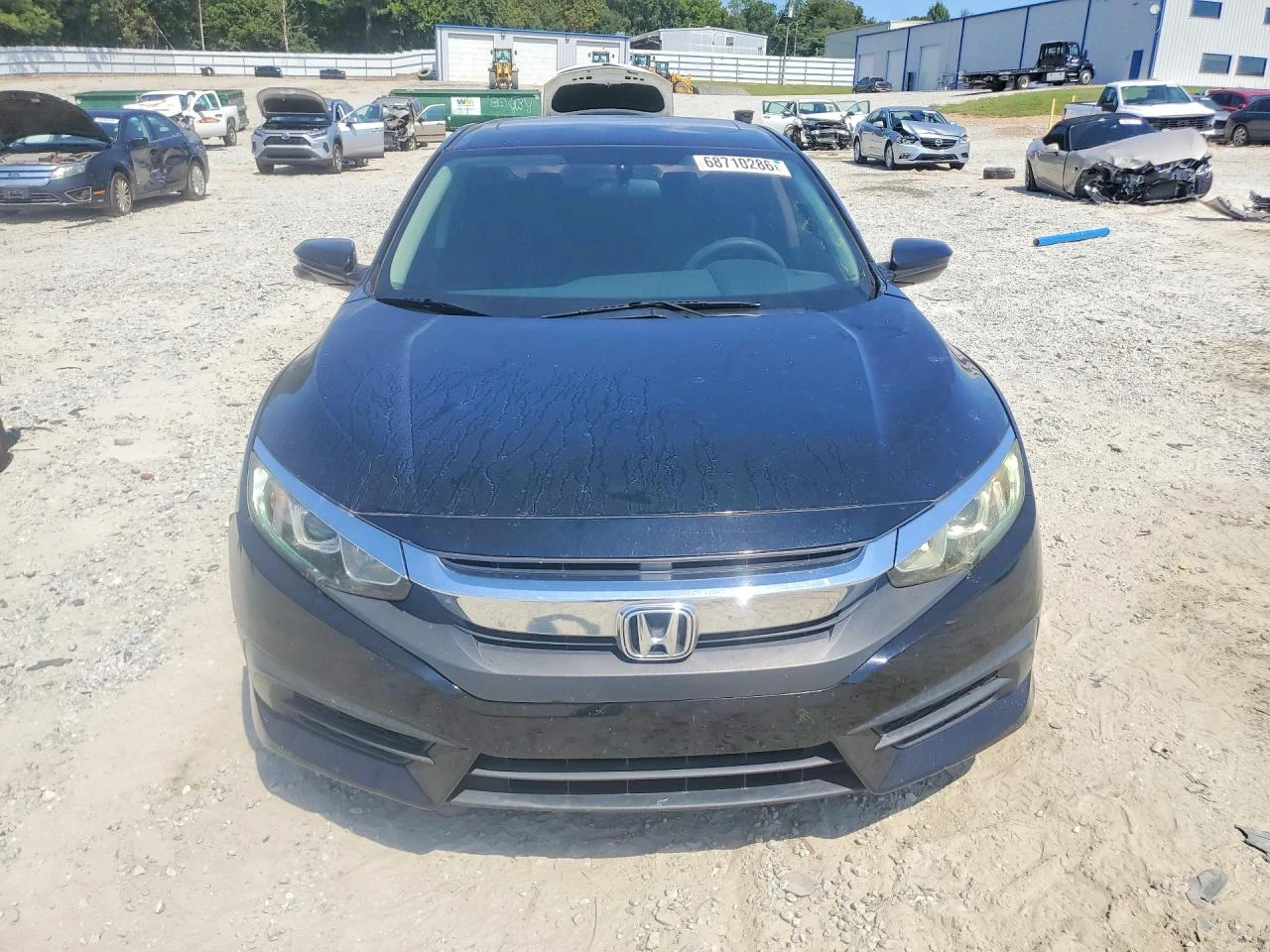 Honda Civic 2.0l Ex | Mobile.bg � ����������� 5