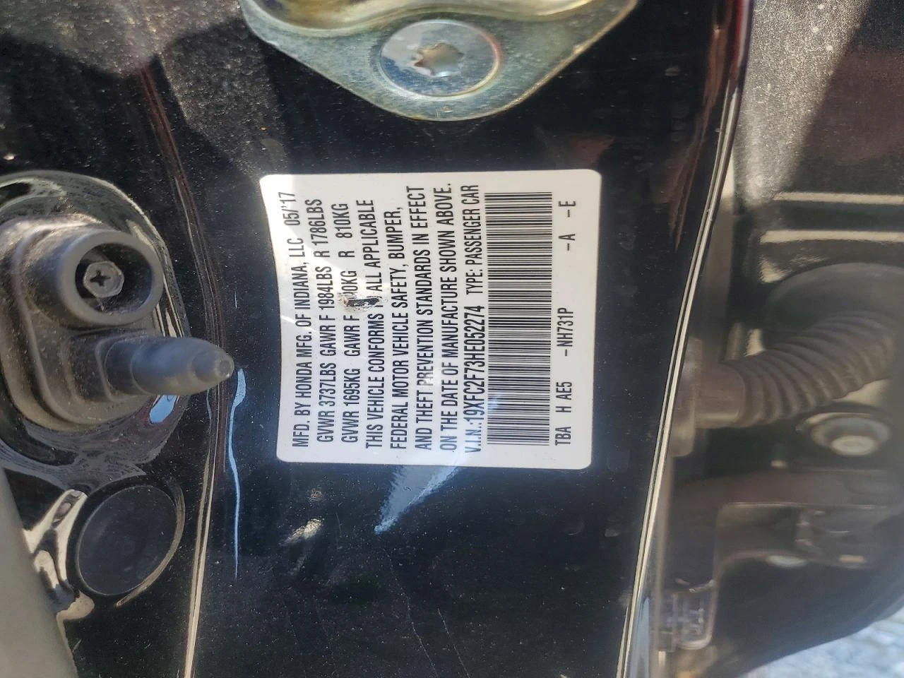 Honda Civic 2.0l Ex | Mobile.bg � ����������� 12