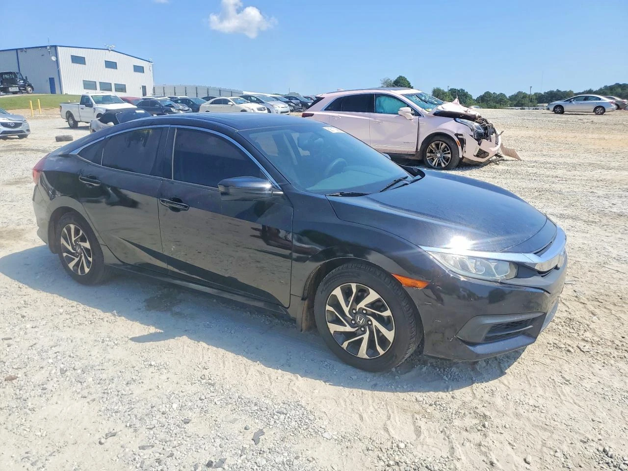 Honda Civic 2.0l Ex | Mobile.bg � ����������� 4