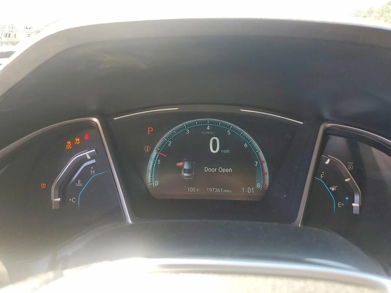Honda Civic 2.0l Ex | Mobile.bg � ����������� 9