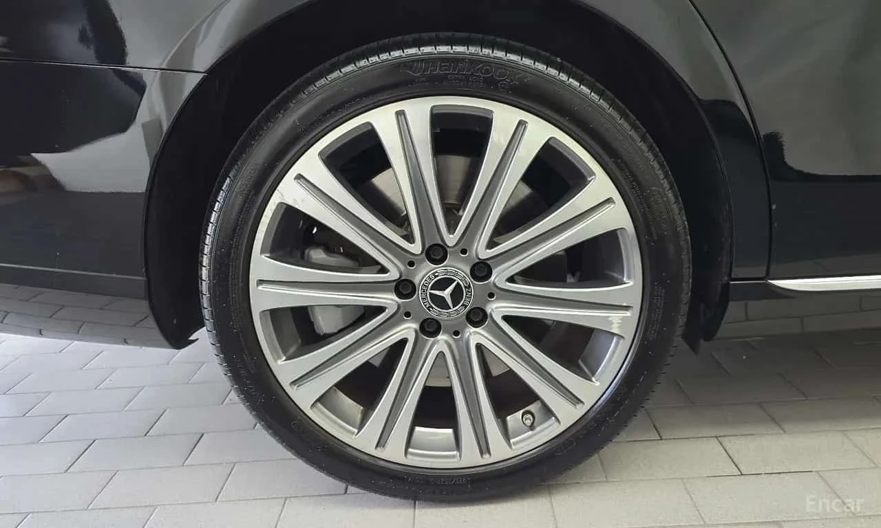 Mercedes-Benz E 450 4MATIC /���������/��������/���������/360 | Mobile.bg � ����������� 5