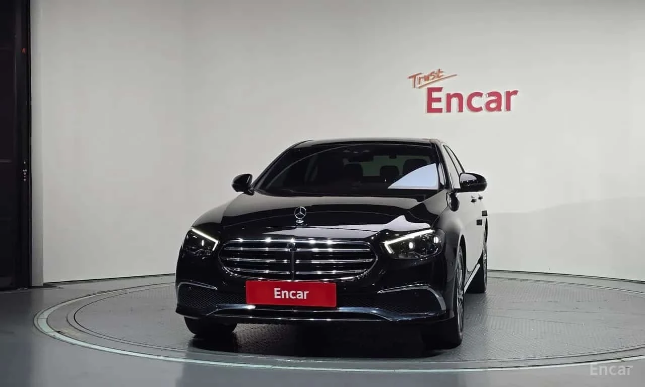 Mercedes-Benz E 450 4MATIC /���������/��������/���������/360 | Mobile.bg � ����������� 3