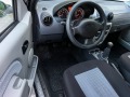 Dacia Logan 1.4i KLIMATIK/70.000km!!!/UNIKAT - изображение 9
