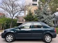 Dacia Logan 1.4i KLIMATIK/70.000km!!!/UNIKAT - [4] 