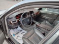 BMW 730 3.0d 218cv - изображение 3