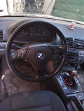BMW 318 318 i - изображение 3