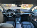 Audi A5 G-TRON SPORTBACK * TV * МЕТАН - изображение 9