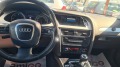 Audi A4 2, 0 TDI NAVI - [13] 