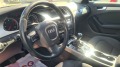 Audi A4 2, 0 TDI NAVI - [12] 