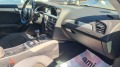 Audi A4 2, 0 TDI NAVI - [11] 