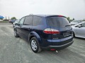 Ford S-Max 2.0i - [4] 