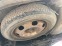 Обява за продажба на Citroen C4 Picasso 1.6 hdi ~11 лв. - изображение 7