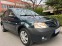 Обява за продажба на Dacia Logan 1.4i KLIMATIK/70.000km!!!/UNIKAT ~6 777 лв. - изображение 4