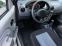 Обява за продажба на Dacia Logan 1.4i KLIMATIK/70.000km!!!/UNIKAT ~6 777 лв. - изображение 8