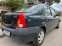 Обява за продажба на Dacia Logan 1.4i KLIMATIK/70.000km!!!/UNIKAT ~6 777 лв. - изображение 6