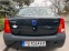 Обява за продажба на Dacia Logan 1.4i KLIMATIK/70.000km!!!/UNIKAT ~6 777 лв. - изображение 7