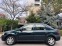 Обява за продажба на Dacia Logan 1.4i KLIMATIK/70.000km!!!/UNIKAT ~6 777 лв. - изображение 2