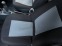 Обява за продажба на Dacia Logan 1.4i KLIMATIK/70.000km!!!/UNIKAT ~6 777 лв. - изображение 10