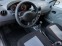 Обява за продажба на Dacia Logan 1.4i KLIMATIK/70.000km!!!/UNIKAT ~6 777 лв. - изображение 9