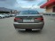 Обява за продажба на BMW 730 3.0d 218cv ~7 600 лв. - изображение 8