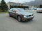 Обява за продажба на BMW 730 3.0d 218cv ~7 900 лв. - изображение 11