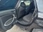 Обява за продажба на Citroen C5 Tourer Face ~11 899 лв. - изображение 11