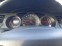 Обява за продажба на Citroen C5 Tourer Face ~11 899 лв. - изображение 9